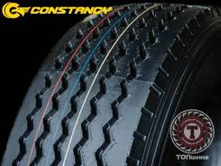 Constancy 688, 385/65 R22.5 во Владивостоке Constancy 688. Всесезонные, 2019 год, без износа