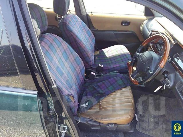 Daihatsu Storia. ��������, ��������, 1.3, ������, �/�. ��� ����� �� ������������ ����