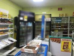 Продам Магазин в р-не им. Лазо с. Моголевка в Имени Лазо районе Продам Магазин в р-не им. Лазо с. Моголевка. Могилевка, улица Молодёжная 5, р-н имени Лазо, 65,5 кв. м. Интерьер