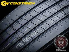 Constancy Ecosmart66, 385/65 R22.5 во Владивостоке Constancy Ecosmart66. Всесезонные, 2018 год, без износа
