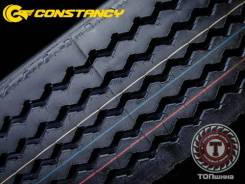 Constancy 688, 385/65 R22.5 во Владивостоке Constancy 688. Всесезонные, 2018 год, без износа