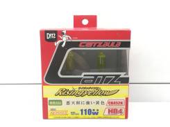 Лампа. Toyota: Windom, Platz, Lite Ace, Aristo, Ipsum, Corolla, MR-S, Altezza, Tundra, Raum, Vista, Echo Verso, Mark II Wagon Blit, Tarago, Vista Arde...