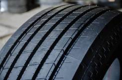 Constancy Ecosmart66, 385/55 R22.5 во Владивостоке Constancy Ecosmart66. Всесезонные, 2018 год, без износа