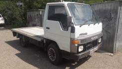 Toyota Hiace. Продается грузовик Truck, 2 400 куб. см., 1 500 кг., 4x4