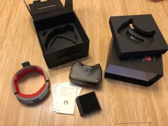 ���� FPV. ����