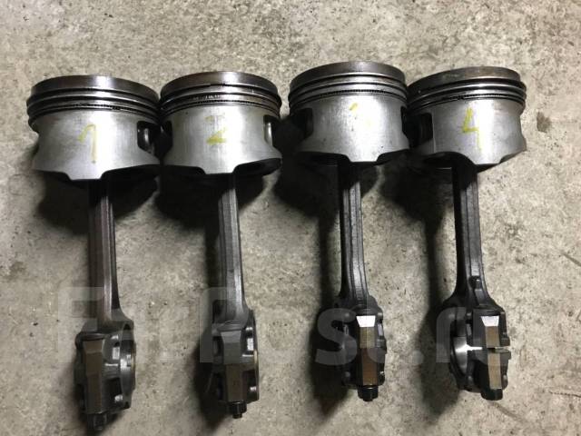 Поршни 4g63t. Поршни 4g63t. 4g63s4m поршень 0. 5. Поршни 4g63t 85.