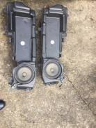 Audio System ����