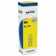 Лампа. Toyota: Windom, Corona, Lite Ace, Platz, Aristo, Corolla, Altezza, Tercel, MR-S, Tundra, Dyna, Raum, Stout, Sprinter, Vista, Mark II Wagon Blit...