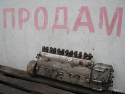 Кировец К-700 ТНВД в Краснокамске Кировец К-700