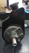 Гидроусилитель руля. Cadillac Escalade, GMT435, GMT806, GMT820, GMT830 Chevrolet Tahoe, GMT, 800, 900, K2UC Двигатели: LM7, LO5, LQ9, L86, LY5