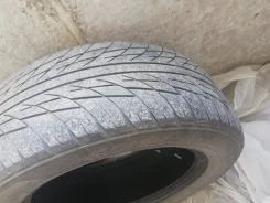 Maxxis MA-1. ������, �/�, ����� 10�%
