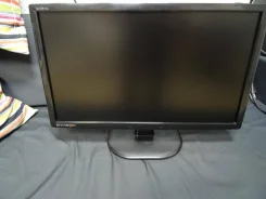 Envision. 21.5" ����