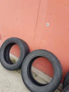 Hankook Ventus AS RH07. ������, 2017 ���, �/�, ����� 20�% ����