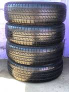Hankook DynaPro HP RA23. Летние, 2014 год, 30 %, 1 шт