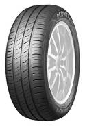 Kumho Ecowing ES01 KH27, 185/60 D14 T