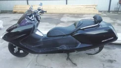 Yamaha Maxam 250. 250����. ��., ��������, ���, ��� ������� ����