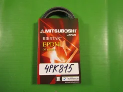 ������ �������� Mitsuboshi HY Solaris 1.4 10- (AC), KI Rio 1.4 10- (AC), SZ G16A Escudo (ALT) 4PK815 ����
