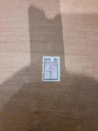 ����� �������� ����� ������ 2001 ��� ����