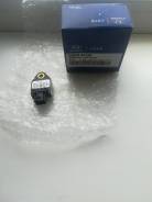 Датчик airbag. Kia Optima Kia K5 Kia Magentis Kia Ceed Hyundai i30 Hyundai Sonata, YF