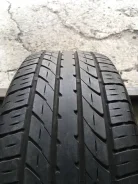 Toyo Tranpath R30. ������, 2015 ���, �/�, ����� 10 % ����