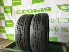 Firestone Firehawk Wide Oval. ������, 2014 ���, �/�, ����� 5 % ����