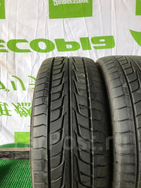 Firestone Firehawk Wide Oval. ������, 2014 ���, �/�, ����� 5 % ����