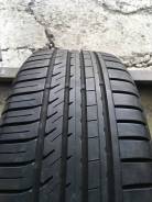 Saffiro, 215/45/18 ZR в Находке Saffiro. Летние, 2016 год, 5 %
