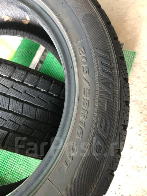 Interstate IWT-3D. ������, ��� �����, 2013 ���, �/�, ����� 5 % ����