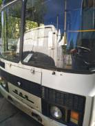 ПАЗ 32054. Продам Автобус ПАЗ-32054, 23 места
