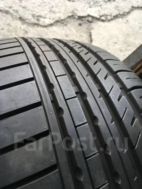 Kinforest. ������, 2016 ���, �/�, ����� 5 % ����