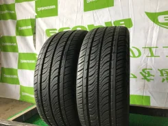 Kenda Komet Plus KR23. ������, 2017 ���, �/�, ����� 5�%