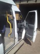 Ford Transit. Продам форд транзит, 18 мест