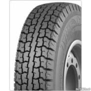 TyRex CRG Universal O-168. ,  