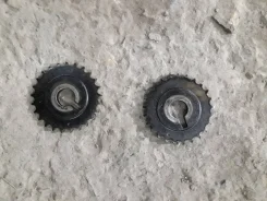 �������� ����������� 1302453Y01 ����