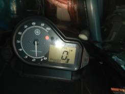 Yamaha Viking Professional. исправен, есть птс, с пробегом