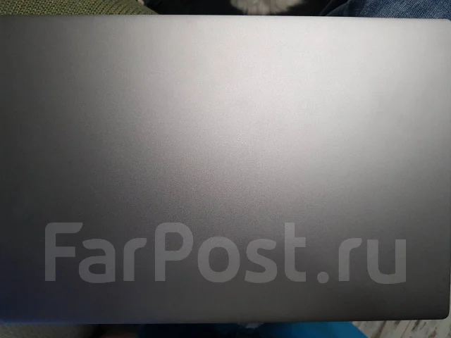 Xiaomi Mi Notebook Pro. 15.6", 4����, ��� 16 ��, WiFi: 1, Bluetooth: 1 ����