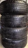 Dunlop Grandtrek AT22. Летние, 60 %, 4 шт