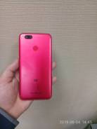 Xiaomi Mi A1. /, , 4G LTE, Dual-SIM 