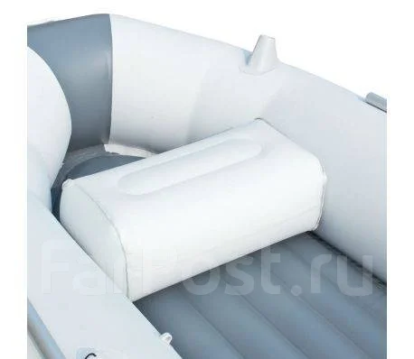 Bestway Hydro-Force. 2019 ���, ����� 2,91��., ��������� ���������, 0,3��.�., ������ ����