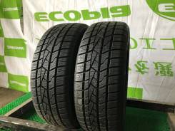 Landsail, 205/55 R16 в Артеме Landsail. Зимние, без шипов, 5 %