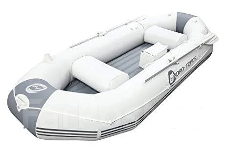 Bestway Hydro-Force. 2019 ���, ����� 2,91��., ��������� ���������, 0,3��.�., ������ ����