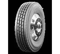Aeolus ADL67. �����������, 2018 ���, ����� ����