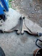 Рычаг, тяга подвески. Ford Scorpio, GFR, GGR Двигатели: BOB, BRG, N3A, NSD, SCC, Y5A