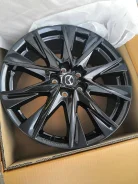Mazda. 7.0x19", 5x114.3, ET45, �� 67,1���. ����