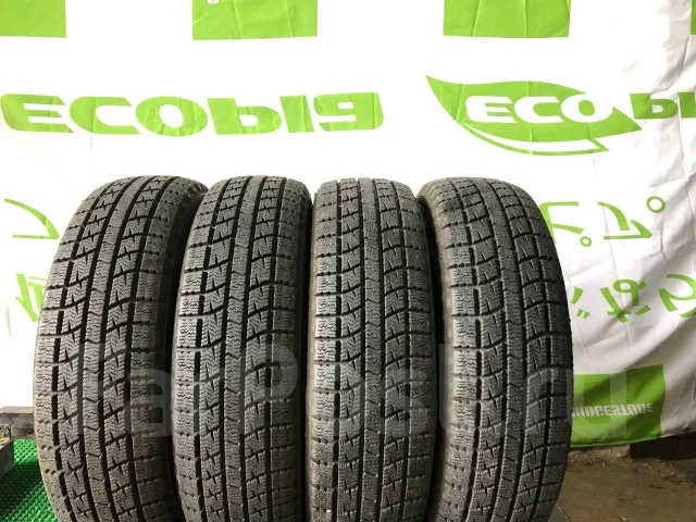 Marshal Ice King KW21. ������, ��� �����, 2011 ���, �/�, ����� 5 % ����