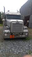 Freightliner Classic. Продам Freightlainer Classic, 14 000 куб. см., 6x4