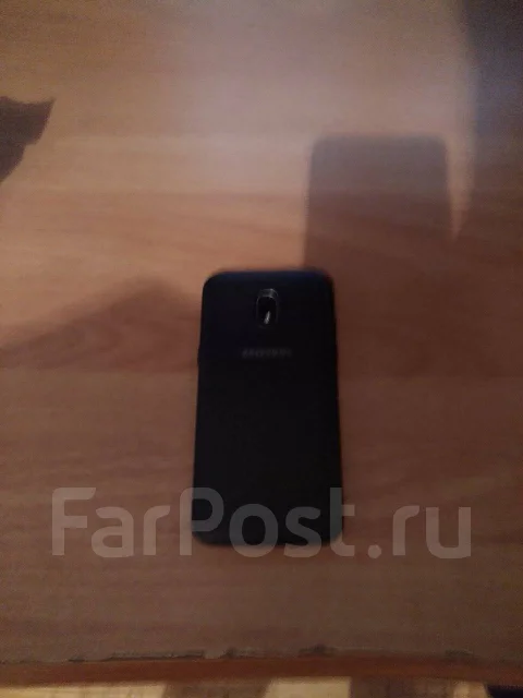 Samsung Galaxy J2 2018. �/�, ������, 4G LTE ����