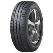 Dunlop SP Touring R1, 185/60 R14 82T в Анапе Dunlop SP Touring R1. Летние, новые