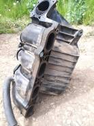 Впускной коллектор Toyota Camry asv40. двигатель 2az. Toyota Camry, ASV40 Двигатели: 2AZFE, 2AZFXE