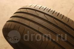 Hankook Ventus Prime 3 K125. Летние, 20 %, 1 шт